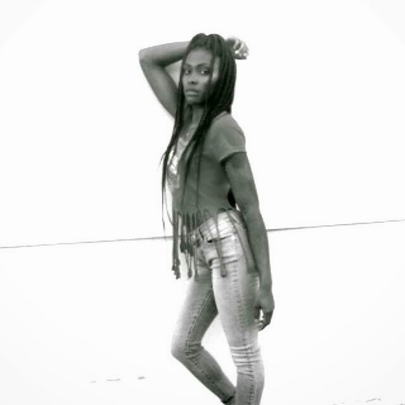 najah1218